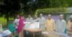 নেত্রকোনায় বেস্ট ইসলামী লাইফ ইন্স্যুরেন্স পিএলসির মৃত্যু দাবির চেক হস্তান্তর ও দোয়া মাহফিল অনুষ্ঠিত