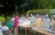 নেত্রকোনায় বেস্ট ইসলামী লাইফ ইন্স্যুরেন্স পিএলসির মৃত্যু দাবির চেক হস্তান্তর ও দোয়া মাহফিল অনুষ্ঠিত