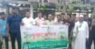 তজুমদ্দিনে স্টুডেন্ট স্টার গ্রুপ ওয়েলফেয়ার ফাউন্ডেশনের বৃক্ষরোপণ কর্মসূচি