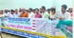 চরের মানুষের জন্য পৃথক মন্ত্রণালয়ের দাবি