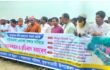 চরের মানুষের জন্য পৃথক মন্ত্রণালয়ের দাবি