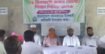 জামায়াতে ইসলামীর দুই দিনব্যাপী রুকন শিক্ষাশিবির অনুষ্ঠিত