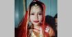 নববধূর রহস্যজনক মৃত্যু