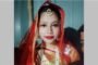 নববধূর রহস্যজনক মৃত্যু