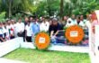 রুদ্র মুহম্মদ শহিদুল্লাহর ৩৫তম মৃত্যুবার্ষিকী