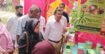 বদরগঞ্জে পার্টনার কংগ্রেস অনুষ্ঠিত