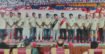 কাশিয়ানী রিপোর্টার্স ফোরামের ৩য় দ্বি-বার্ষিক সম্মেলন সভাপতি ফারুক- সম্পাদক তৌহিদুর