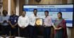 নীলফামারী জেলার শ্রেষ্ঠ এসিল্যান্ড নির্বাচিত হলেন ডিমলার রওশন কবির