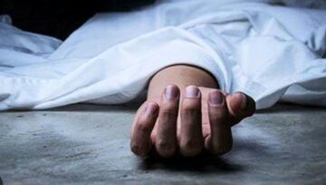 ঠাকুরগাঁওয়ে পৃথক ঘটনায় নারীসহ ৩ জনের অস্বাভাবিক মৃত্যু