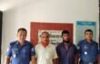 রাজনৈতিক মামলায় দীঘিনালায় দুই আসামি গ্রেফতার