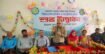​বৈশ্বিক চ্যালেঞ্জ জয়ে প্রস্তুত হচ্ছে নেত্রকোণার শিক্ষার্থীরা