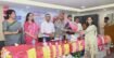 তুরস্কের ভিজিটিং স্কলার প্রোগ্রামে কুবির ৫ প্রতিনিধি নির্বাচিত