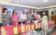 তুরস্কের ভিজিটিং স্কলার প্রোগ্রামে কুবির ৫ প্রতিনিধি নির্বাচিত