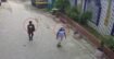 চোর ধরিয়ে দিলে ২০ হাজার টাকা পুরস্কার