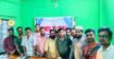 পেশাগত দক্ষতা অর্জনে মণিরামপুর রিপোর্টার্স ক্লাবের মাসিক সভা অনুষ্ঠিত