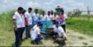 বিশ্ব পরিবেশ দিবস উপলক্ষে মানিকগঞ্জে রাইট টক বাংলাদেশের বৃক্ষরোপণ কর্মসূচি পালন