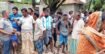 জয়পুরহাটে স্ত্রীকে পিটিয়ে হত্যার অভিযোগে স্বামী আটক