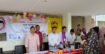 আত্রাইয়ে ১৯৩ টি কেন্দ্রে জাতীয় ভিটামিন”এ”প্লাস ক্যাম্পেইন শুরু