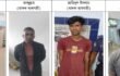 সরাইলে পুলিশের বিশেষ অভিযানে আ.লীগ নেতাসহ গ্রেপ্তার ৪