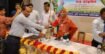 বরগুনায় জেলা ফল মেলা-২০২৬ উদ্বোধন