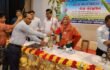 বরগুনায় জেলা ফল মেলা-২০২৬ উদ্বোধন