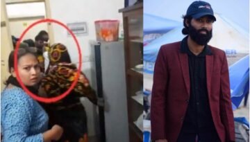 নারায়ণগঞ্জে ‘ব্যাঙের ছাতার মতো’ অনিবন্ধিত পোর্টাল