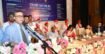 অধিভুক্ত কলেজগুলোতে সাইবার সিকিউরিটি ক্লাব গঠনের ঘোষণা জাতীয় বিশ্ববিদ্যালয় ভিসির