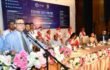 অধিভুক্ত কলেজগুলোতে সাইবার সিকিউরিটি ক্লাব গঠনের ঘোষণা জাতীয় বিশ্ববিদ্যালয় ভিসির