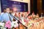 অধিভুক্ত কলেজগুলোতে সাইবার সিকিউরিটি ক্লাব গঠনের ঘোষণা জাতীয় বিশ্ববিদ্যালয় ভিসির