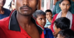 বিদ্যালয়ের শ্রেণিকক্ষে মাদক সেবনের অভিযোগ