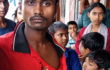 বিদ্যালয়ের শ্রেণিকক্ষে মাদক সেবনের অভিযোগ