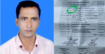 মধ্যনগরে স্কুলের রাস্তা নির্মাণ প্রকল্পের সমূদয় অর্থ আত্মসাতের, সংবাদ প্রকাশের পর সত্য অস্বীকার করে সাংবাদিকদের নিয়ে কটুক্তি