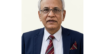 ​নেসকোর নতুন চেয়ারম্যান মেজর জেনারেল (অবঃ) শরীফ উদ্দীন