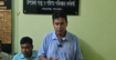 খবর ধামাচাপায় সাংবাদিক ম্যানেজ – অভিযোগ ডাঃ কামালের বিরুদ্ধে