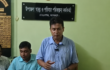 খবর ধামাচাপায় সাংবাদিক ম্যানেজ – অভিযোগ ডাঃ কামালের বিরুদ্ধে