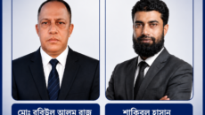 এই মৃত্যুর দায়ভার কে নেবে?