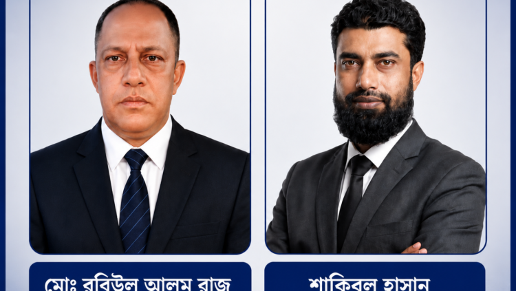 এই মৃত্যুর দায়ভার কে নেবে?