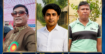 চিতলমারী থানা প্রেসক্লাবের কমিটি ঘোষণা : সভাপতি শহিদুল হক টিপু, সিনি: সহ সভাপতি মো: আজাদ খান, সাধারণ সম্পাদক অরুন কুমার সরকার।