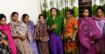 সলঙ্গায় বিশেষ অভিযানে আন্তঃজেলা নারী ছিনতাইকারী চক্রের ১১ সদস্য আটক