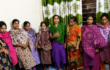 সলঙ্গায় বিশেষ অভিযানে আন্তঃজেলা নারী ছিনতাইকারী চক্রের ১১ সদস্য আটক