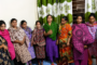 সলঙ্গায় বিশেষ অভিযানে আন্তঃজেলা নারী ছিনতাইকারী চক্রের ১১ সদস্য আটক