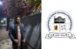 ​ফরিদপুর স্টুডেন্টস অ্যাসোসিয়েশন থেকে ববি ছাত্রদল নেতার পদত্যাগ