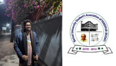​ফরিদপুর স্টুডেন্টস অ্যাসোসিয়েশন থেকে ববি ছাত্রদল নেতার পদত্যাগ