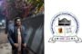 ​ফরিদপুর স্টুডেন্টস অ্যাসোসিয়েশন থেকে ববি ছাত্রদল নেতার পদত্যাগ