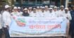মুরাদনগরে জাতীয় পল্লী উন্নয়ন দিবস উদযাপন