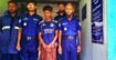 শাল্লায় চলন্ত নৌকায় বিশ্ববিদ্যালয় ছাত্রীকে যৌন নিপীড়ন, অভিযুক্ত যুবক গ্রেফতার