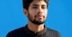 অস্বচ্ছল শিক্ষার্থীর উচ্চশিক্ষার স্বপ্ন পূরণে এগিয়ে এলেন ববি ছাত্রদল সেক্রেটারি