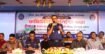 মুন্সীগঞ্জে মাদক, জুয়া ও নারী শিশু নির্যাতন বিরোধী কমিউনিটি পুলিশিং সভা অনুষ্ঠিত
