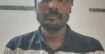 মাদকের বিরুদ্ধে অভিযান – মূল কারবারি ধরাছোঁয়ার বাইরে