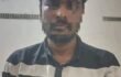 মাদকের বিরুদ্ধে অভিযান – মূল কারবারি ধরাছোঁয়ার বাইরে